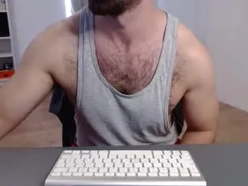 Jeykosantino0 – webcam model profile photo Image 8