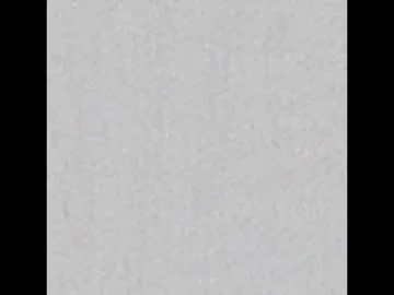 hina_porn – webcam model profile photo Image 2