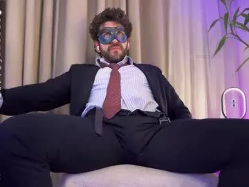 Anita-vega – webcam model profile photo Image 10