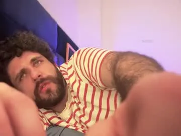 Anita-vega – webcam model profile photo Image 11