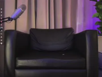 Anita-vega – webcam model profile photo Image 14