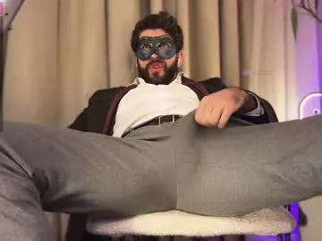 Anita-vega – webcam model profile photo Image 3