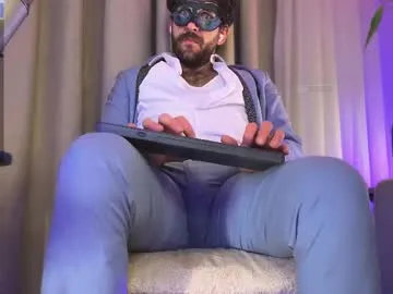 Anita-vega – webcam model profile photo Image 5