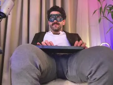 Anita-vega – webcam model profile photo Image 6