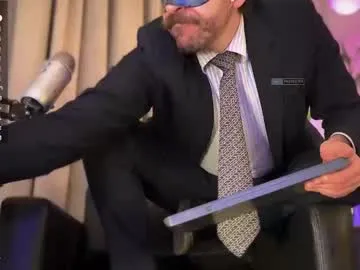 Anita-vega – webcam model profile photo Image 8