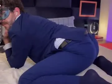 Anita-vega – webcam model profile photo Image 9