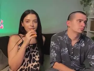 sexycouples35 – webcam model profile photo Image 11