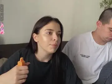 sexycouples35 – webcam model profile photo Image 12