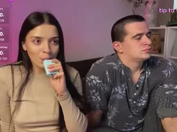 sexycouples35 – webcam model profile photo Image 15