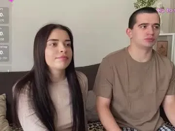 sexycouples35 – webcam model profile photo Image 16