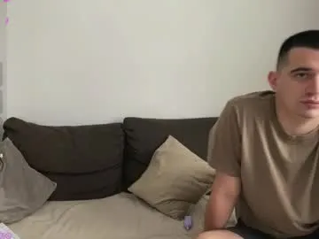 sexycouples35 – webcam model profile photo Image 19