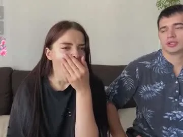 sexycouples35 – webcam model profile photo Image 4