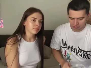 sexycouples35 – webcam model profile photo Image 5