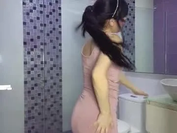 dirtypub – webcam model profile photo Image 13