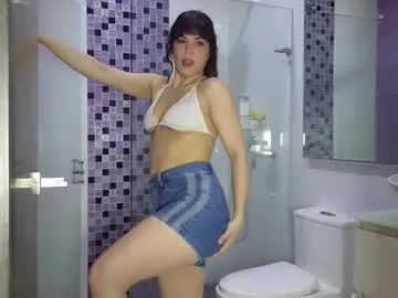 dirtypub – webcam model profile photo Image 15