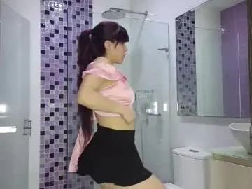 dirtypub – webcam model profile photo Image 16