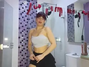 dirtypub – webcam model profile photo Image 19