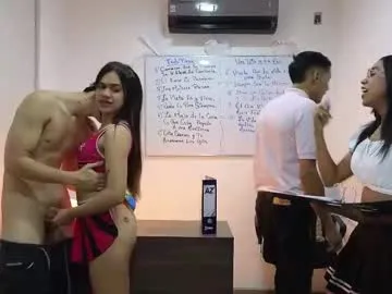 dirtypub – webcam model profile photo Image 4