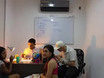 dirtypub – webcam model profile photo Image 5