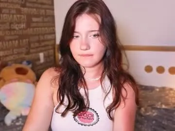 alana15 – webcam model profile photo Image 15