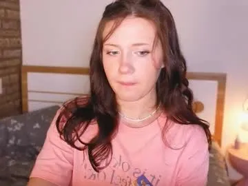 alana15 – webcam model profile photo Image 16