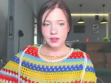 alana15 – webcam model profile photo Image 2