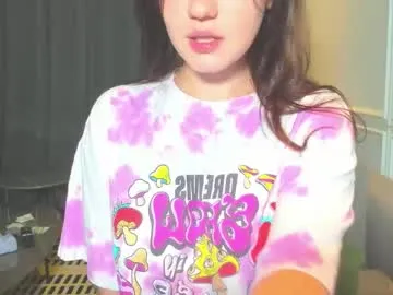 alana15 – webcam model profile photo Image 7