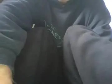 Anita-vega – webcam model profile photo Image 6