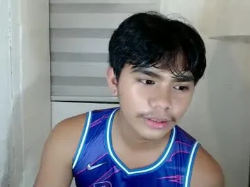 handsome_vanana – webcam model profile photo