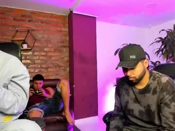 ava_delightt – webcam model profile photo Image 18