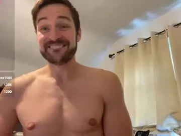 benningtons – webcam model profile photo Image 10