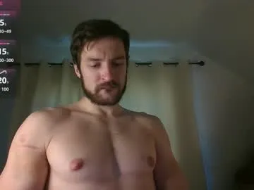 benningtons – webcam model profile photo Image 15