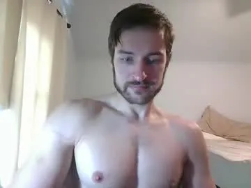 benningtons – webcam model profile photo Image 17