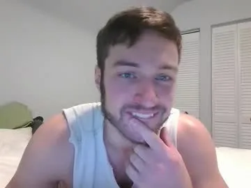 benningtons – webcam model profile photo Image 2