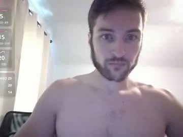 benningtons – webcam model profile photo Image 4