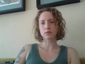 benningtons – webcam model profile photo Image 5