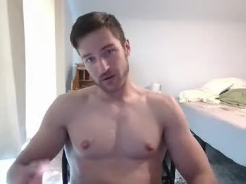 benningtons – webcam model profile photo Image 6