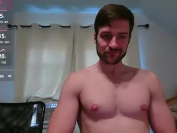 benningtons – webcam model profile photo Image 8