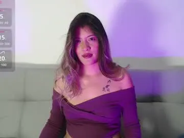 elizabethflowerr – webcam model profile photo Image 11