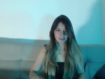 elizabethflowerr – webcam model profile photo Image 13