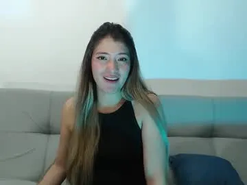 elizabethflowerr – webcam model profile photo Image 6