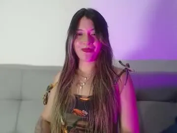 elizabethflowerr – webcam model profile photo Image 9