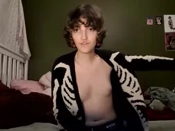 ReiningAffaire – webcam model profile photo Image 5