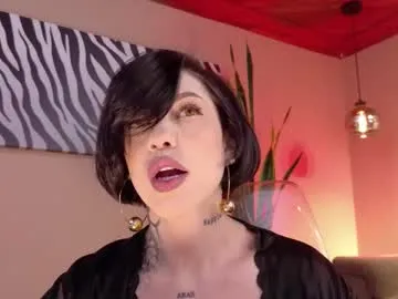 katyajhonss – webcam model profile photo Image 11