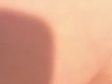 katyajhonss – webcam model profile photo Image 4