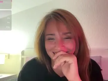 alana15 – webcam model profile photo Image 13