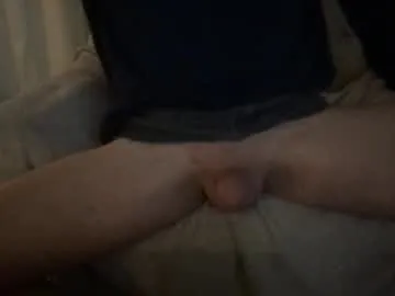 kisapisa434 – webcam model profile photo Image 15