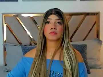 IORio2 – webcam model profile photo Image 12