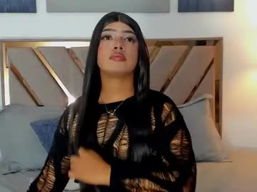 IORio2 – webcam model profile photo Image 2