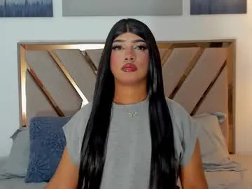 IORio2 – webcam model profile photo Image 6